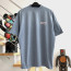 BLCG Half Sleeve T Shirt Type234