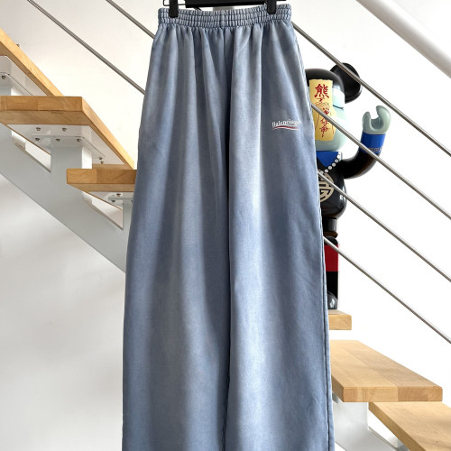 BLCG pants type36