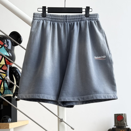 BLCG Half pants type14