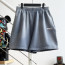 BLCG Half pants type14