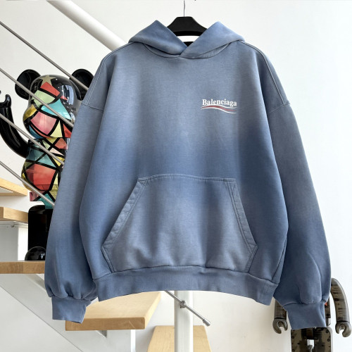 BLCG Hoodie Type138