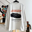 BLCG Long Sleeve T Shirt Type15