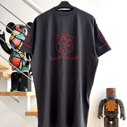 BLCG Half Sleeve T Shirt Type235