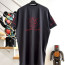 BLCG Half Sleeve T Shirt Type235