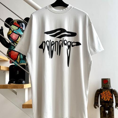 BLCG Half Sleeve T Shirt Type236