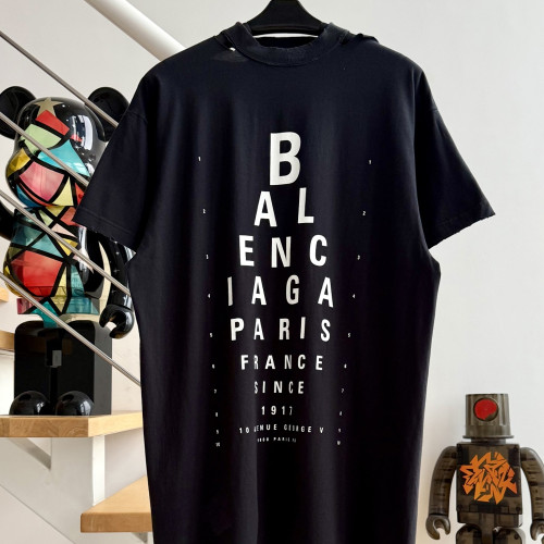 BLCG Half Sleeve T Shirt Type237