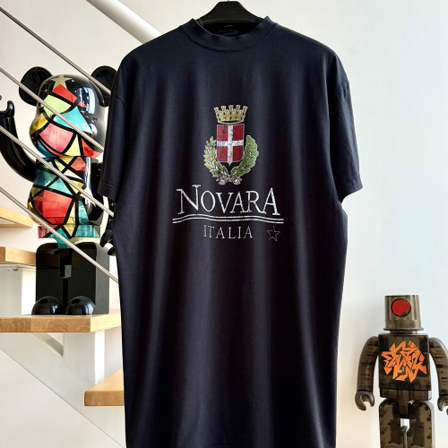 BLCG Half Sleeve T Shirt Type238