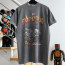 BLCG Half Sleeve T Shirt Type239