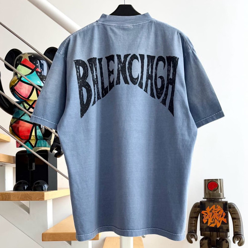 BLCG Half Sleeve T Shirt Type240