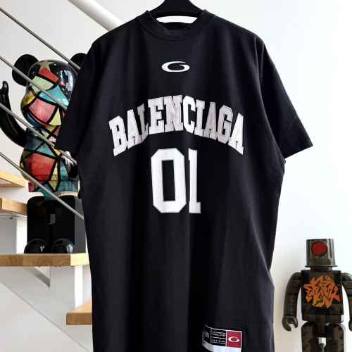 BLCG Half Sleeve T Shirt Type241