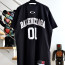 BLCG Half Sleeve T Shirt Type241