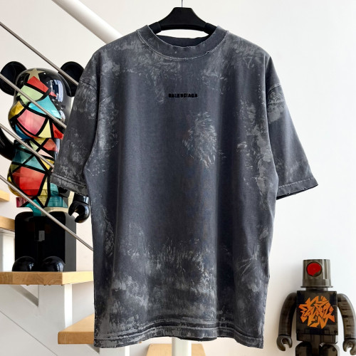BLCG Half Sleeve T Shirt Type242