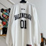 BLCG Long Sleeve T Shirt Type17
