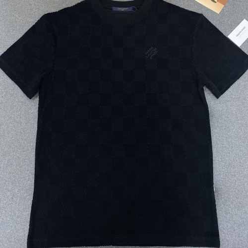 LV Half Sleeve T shirt Type50