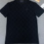 LV Half Sleeve T shirt Type50