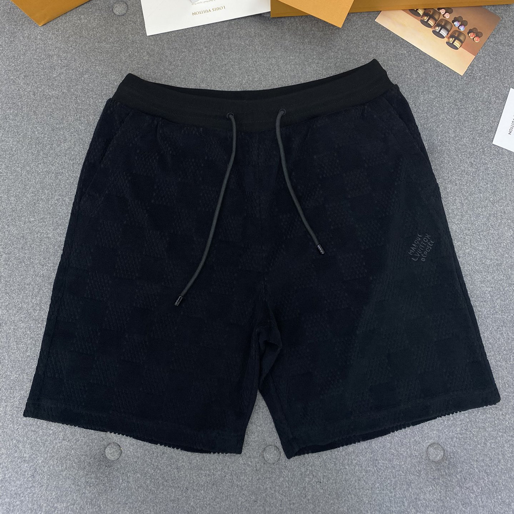 LV Half Pants type6