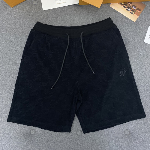 LV Half Pants type6