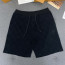 LV Half Pants type6