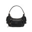MIUMIU 미우미우 5BC146 나파 가죽 포켓 백