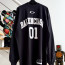 BLCG Long Sleeve T Shirt Type18