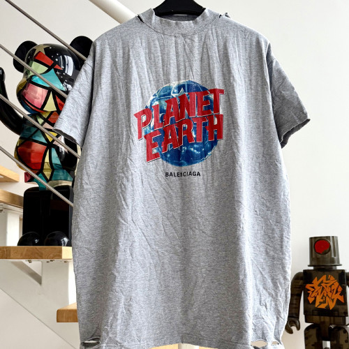 BLCG Half Sleeve T Shirt Type244