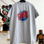 BLCG Half Sleeve T Shirt Type244