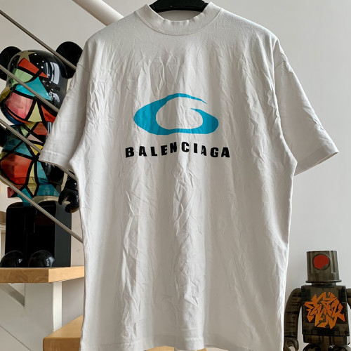 BLCG Half Sleeve T Shirt Type245