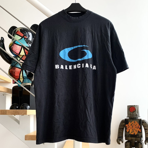 BLCG Half Sleeve T Shirt Type246