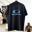 BLCG Half Sleeve T Shirt Type246