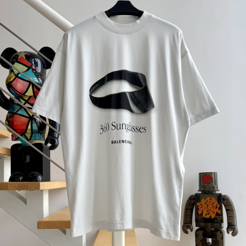BLCG Half Sleeve T Shirt Type247