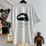 BLCG Half Sleeve T Shirt Type247