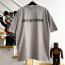 BLCG Half Sleeve T Shirt Type248