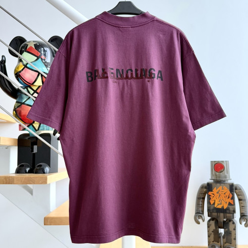 BLCG Half Sleeve T Shirt Type249