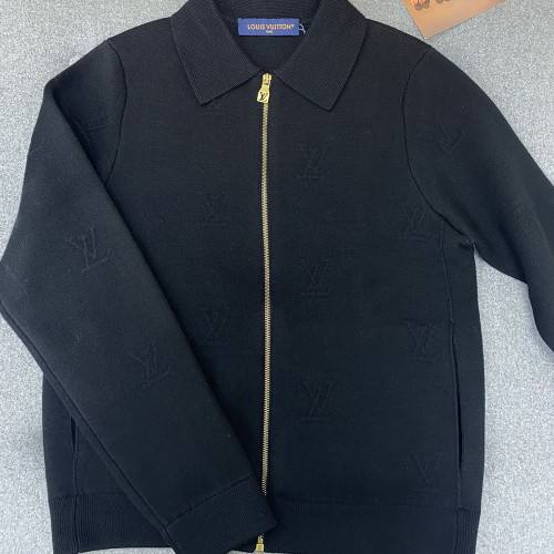 LV Jacket type15