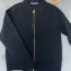 LV Jacket type15