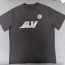 LV Half Sleeve T shirt Type51