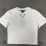 LV Half Sleeve T shirt Type52