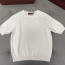 GC Half Sleeve Knit Type5