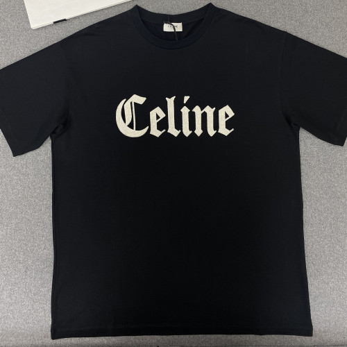 CLN Half Sleeve T Shirt Type11