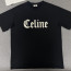 CLN Half Sleeve T Shirt Type11