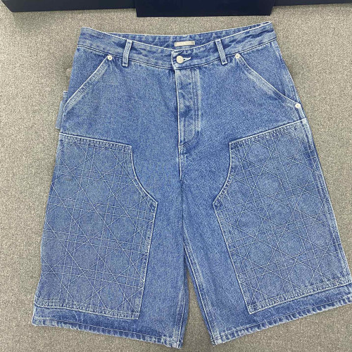 CD Half pants type6