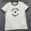 CLN Half Sleeve T Shirt Type12