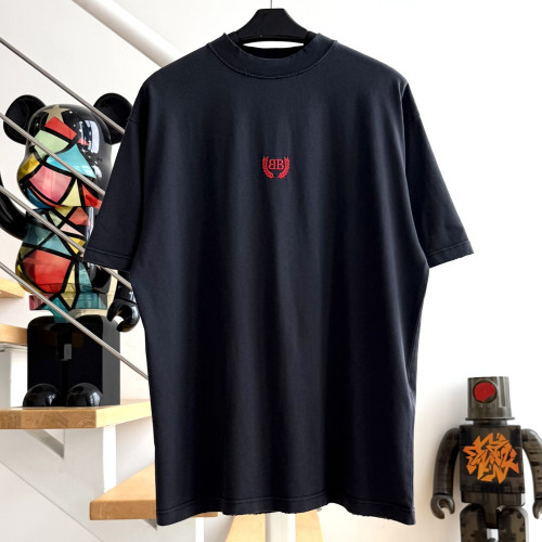 BLCG Half Sleeve T Shirt Type251