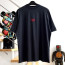 BLCG Half Sleeve T Shirt Type251