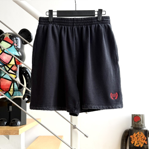 BLCG Half pants type15