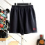 BLCG Half pants type15