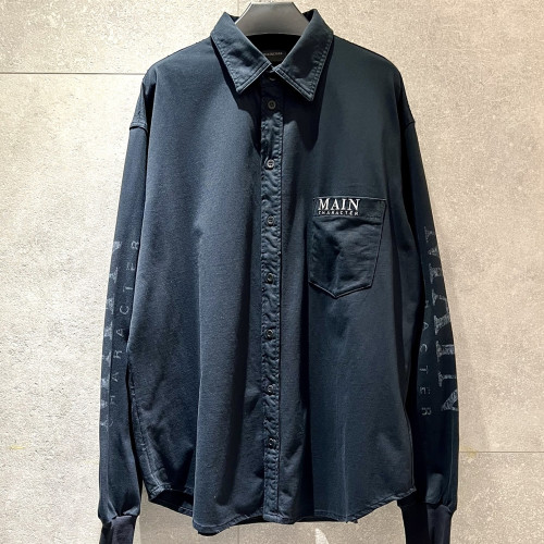 BLCG Shirt Type5