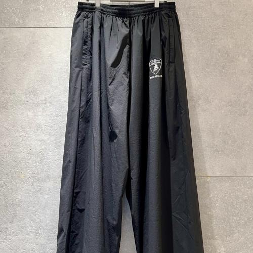BLCG pants type38