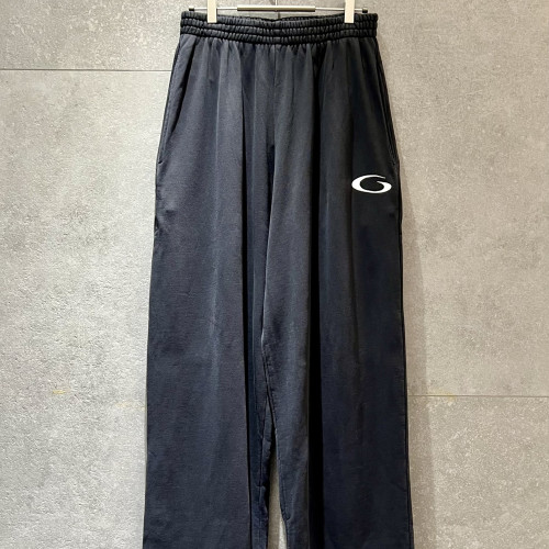 BLCG pants type39