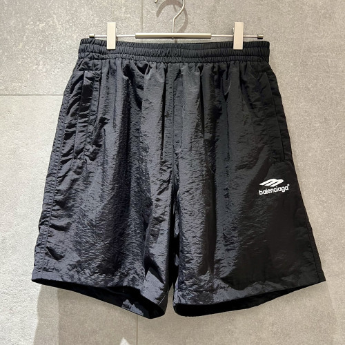 BLCG Half pants type16